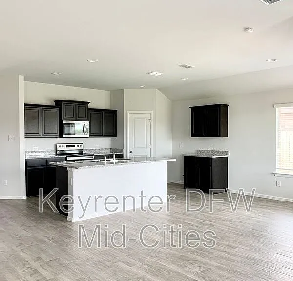 9001 High Stirrup Ln — Photo 9