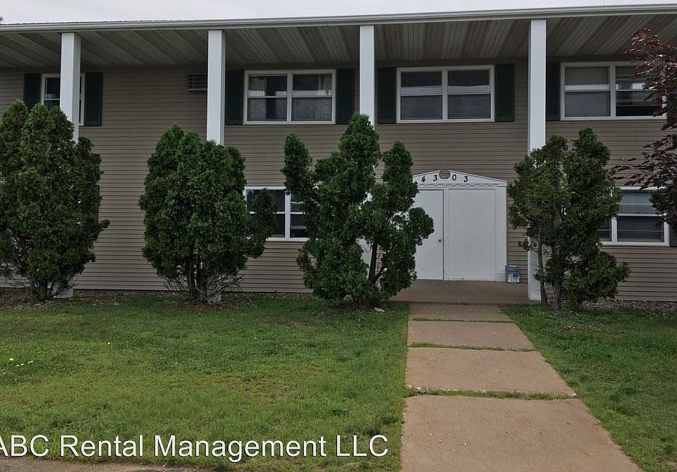 1st image of 4303 Alderson St APT 1