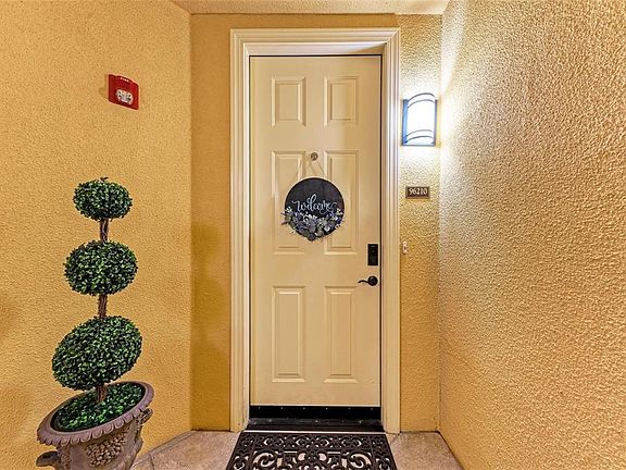 5th image of 96 Vivante Blvd Unit 210