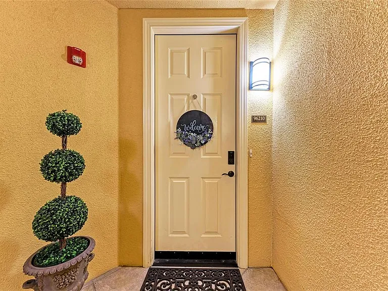 96 Vivante Blvd #210 — Photo 5