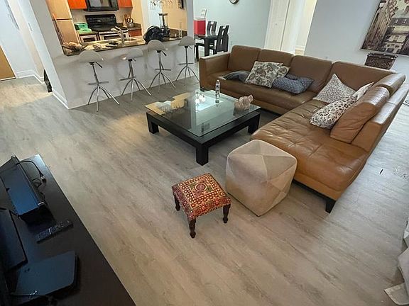 2nd image of 1200 Brickell Bay Dr APT 1728