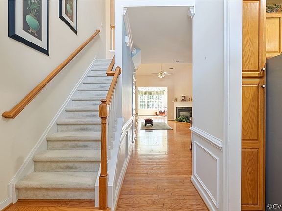 5th image of 3417 Gwynns Pl