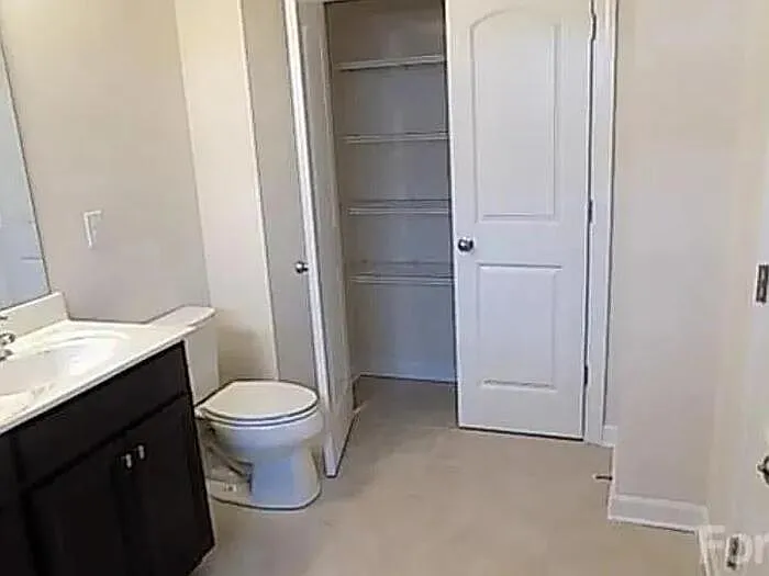 5633 Garrow Glen Rd #1 — Photo 14