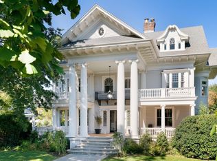 1305 Albemarle Rd, Brooklyn, NY 11226