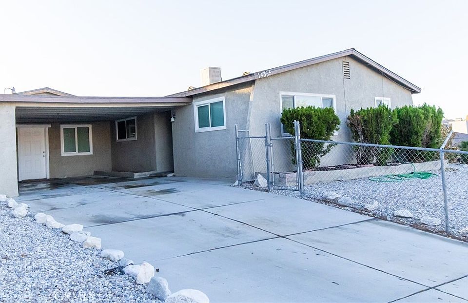 1st image of 14385 Cactus Dr