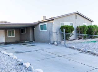 14385 Cactus Dr, Victorville, CA 92395