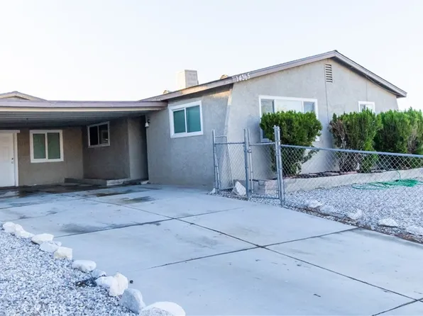 14385 Cactus Dr, Victorville, CA 92395