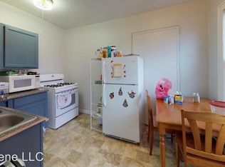 111 Oak St #6126408, Binghamton, NY 13905
