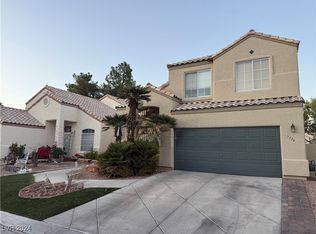 7716 Fall Cliff Rd, Las Vegas, NV 89149