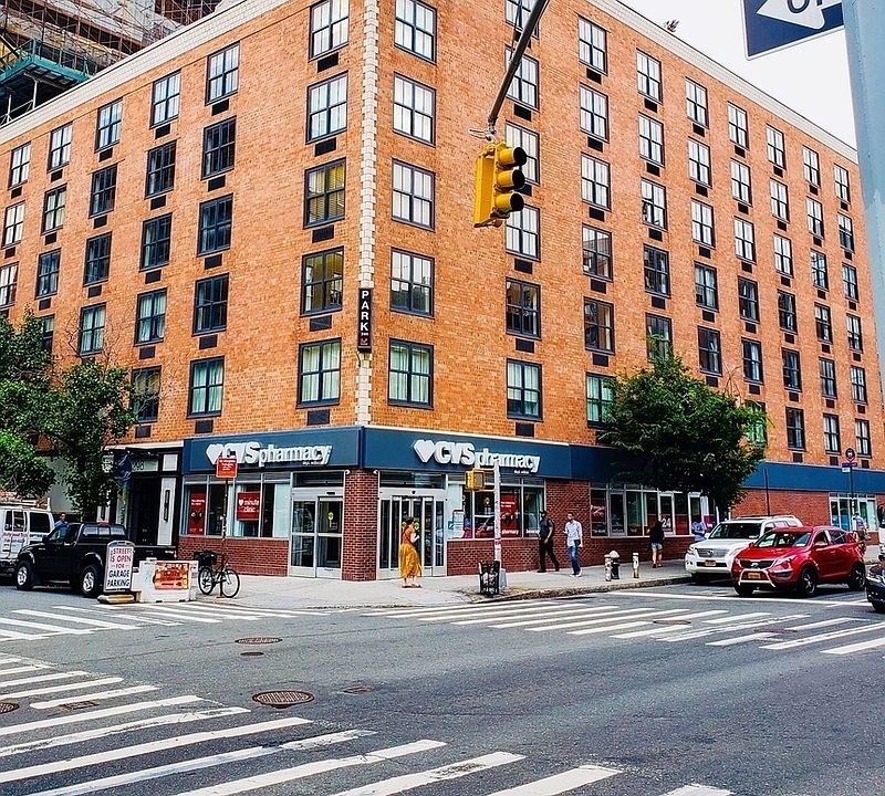 1st image of 298 Mulberry St APT 3E
