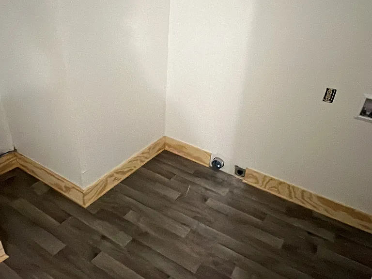 203 Buckingham Ave #203 — Photo 4