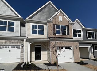 403 Brightway Pl LOT 18, Simpsonville, SC 29681