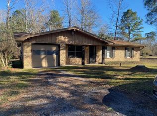 115 Oakland Dr, Vidor, TX 77662