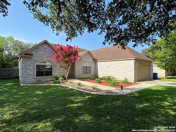 5th image of 1846 Parhaven Dr