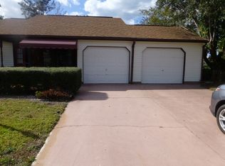 1945 7th Ct SW, Vero Beach, FL 32962