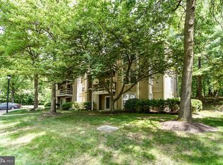 11460 W Little, Trenton, MD 08620