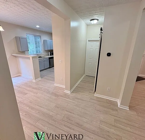 231 Village Square Dr — Photo 12