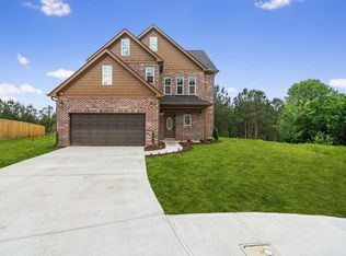 530 Accent Way SW, Atlanta, GA 30349