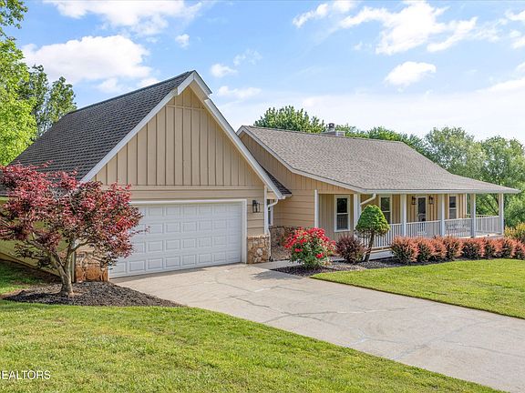 2nd image of 12605 Wagon Wheel Cir