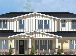 1206 Northgate Rd, Walnut Creek, CA 94598