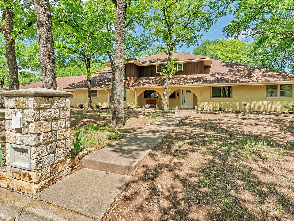 1st image of 116 Nottingham Cir