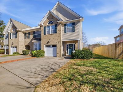 8 Rutland Dr, Hampton, VA, 23666