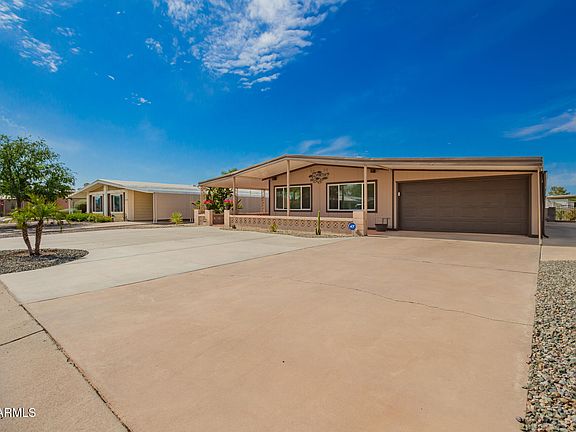 5th image of 9108 E CACTUS Lane S