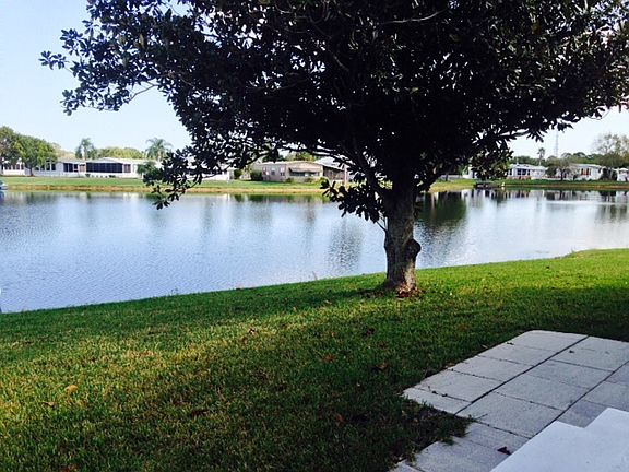4th image of 179 Bimini Cay Cir