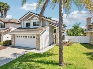 24882 Oxford Dr, Laguna Niguel, CA 92677