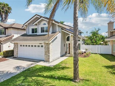 24882 Oxford Dr, Laguna Niguel, CA, 92677