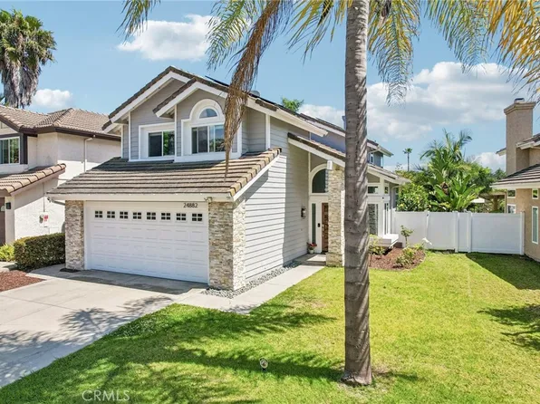 24882 Oxford Dr, Laguna Niguel, CA 92677
