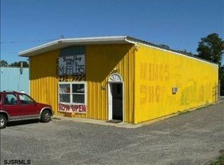 560 Delialh Rd, Pleasantville, NJ 08232