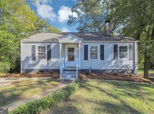 122 Austin Ave, Marietta, GA 30060