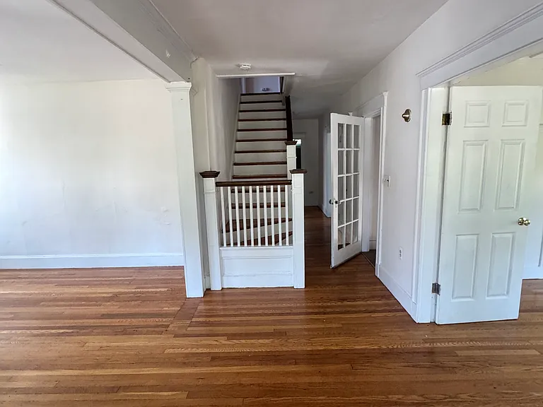 14 Hammondswood Rd #1 — Photo 5