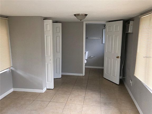 2nd image of 2511 N 54th St