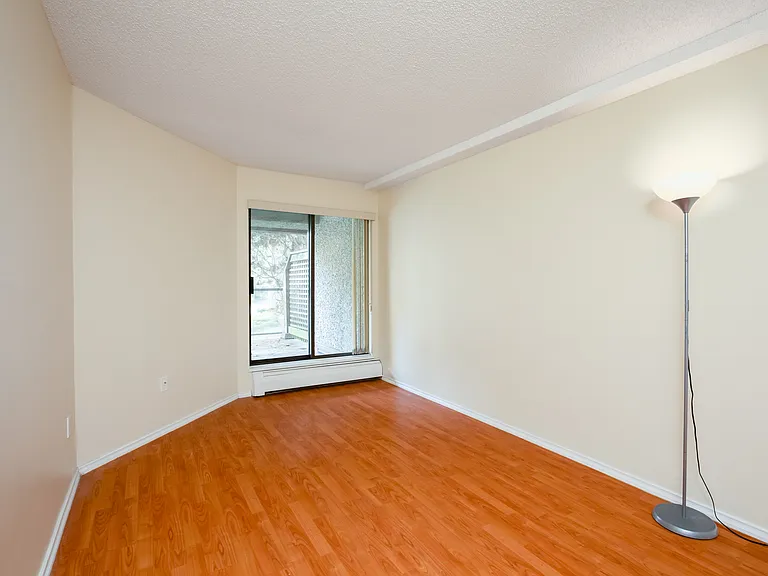 8460 Ackroyd Rd #129 — Photo 14