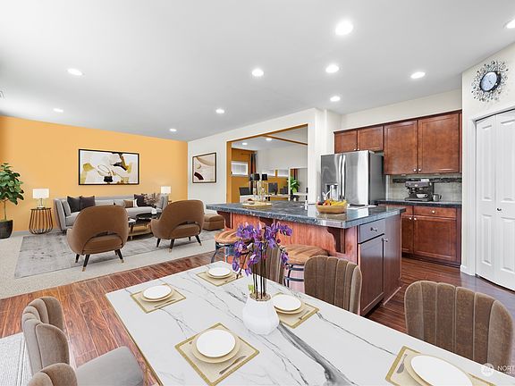 2nd image of 8630 10th Street SE