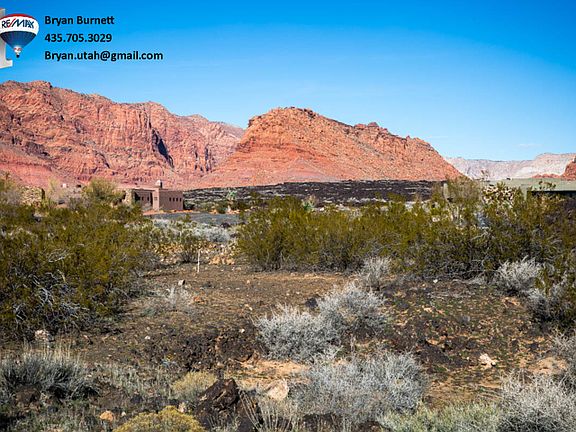4th image of 1500 E Split Rock Dr #126