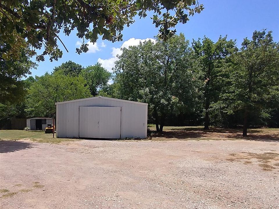 1st image of 300 Pawnee Dr Lot 828