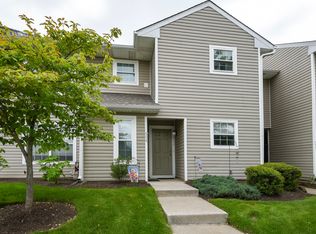 554 Astor Sq, West Chester, PA 19380