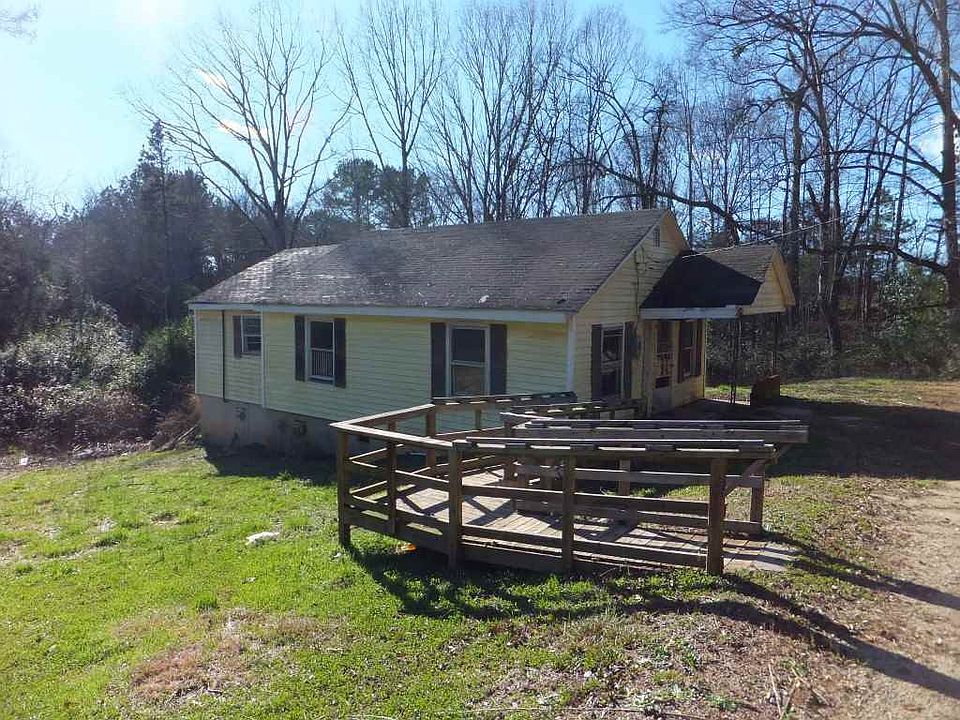 2nd image of 210 Trammell Dr