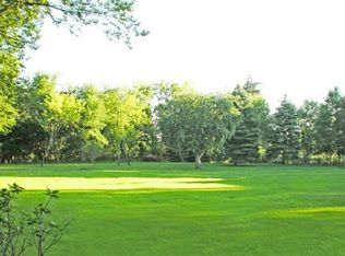 615 W Miller Rd, North barrington, IL 60010