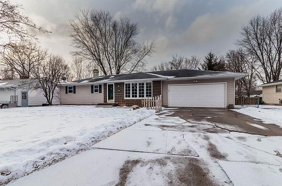 1st image of 1853 Aspen Ln