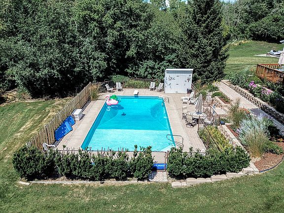 2nd image of 10808 W Coronado Ct