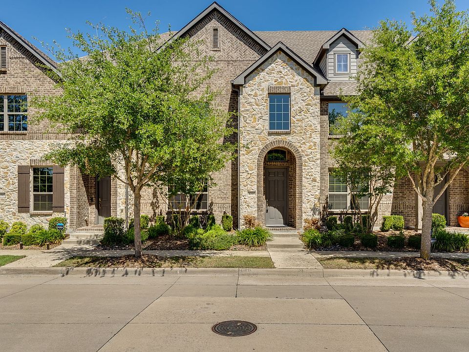 1st image of 4509 Blackjack Oak Dr