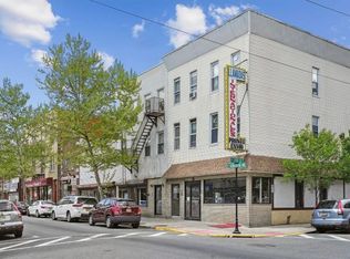 2033 Bergenline Ave APT 3R, Union City, NJ 07087