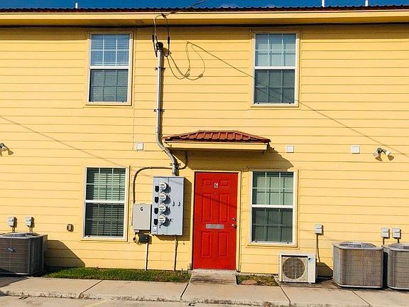 4th image of 1105 W Stubbs St #G