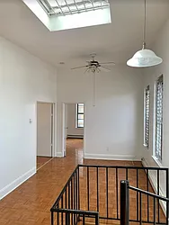 Rented by Keller Williams Realty Landmark II