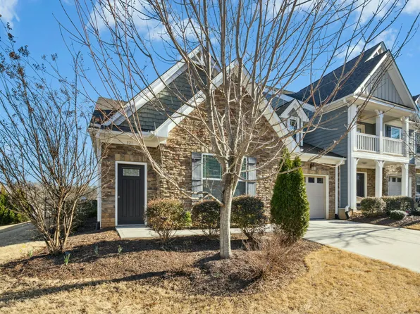 321 Spicebush Cir, Hillsborough, NC 27278