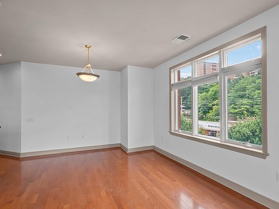 4th image of 7400 River Rd APT 438